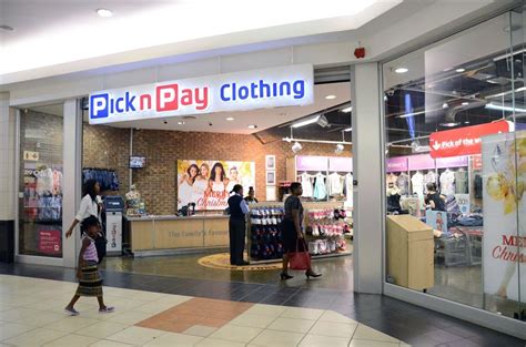 festival mall clothing stores.